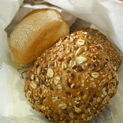 Bäckerei Konditorei Nehberg
