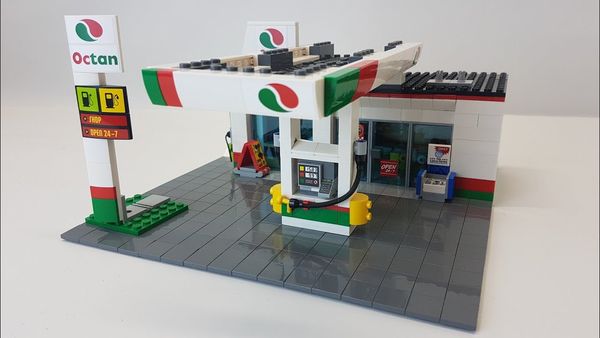 Wawa by null