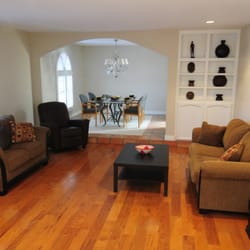 Rehabilitation Treatment Care Center - Drug Centers Oklahoma City OK