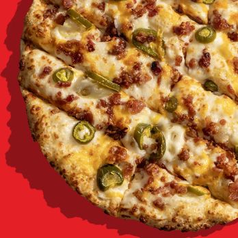 HotBox Pizza - Loaded Cheesestix - Pizza Near Me - Muncie, Indiana HotBox Pizza - Loaded Cheesestix - Pizza Near Me - Muncie, Indiana
