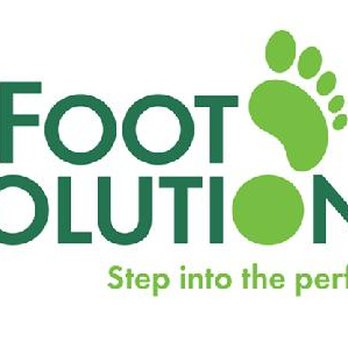 Foot Solutions Albuquerque - Step into the Perfect Fit - Shoe Stores Near Me - Albuquerque, New Mexico