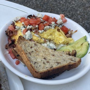 Cafe 13 - Aussie Scramble - Coffee & Tea Near Me - Golden, Colorado Cafe 13 - Aussie Scramble - Coffee & Tea Near Me - Golden, Colorado
