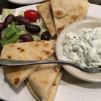 Anthony's Restaurant - Italian Near Me - Falls Church, Virginia Anthony's Restaurant - Italian Near Me - Falls Church, Virginia