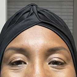 Anna Burns Permanent Cosmetics