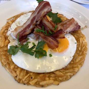 Café Reichard - Berner Rösti. - Chocolatiers & Shops Near Me - Cologne, NW
