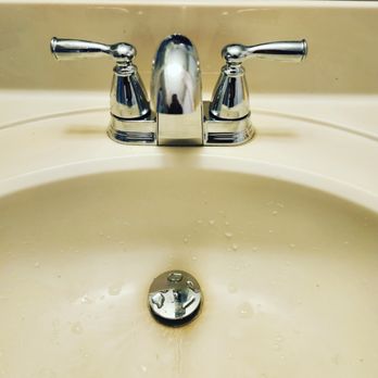 Vivid Plumbing - Plumbing Near Me - West Sacramento, California Vivid Plumbing - Plumbing Near Me - West Sacramento, California