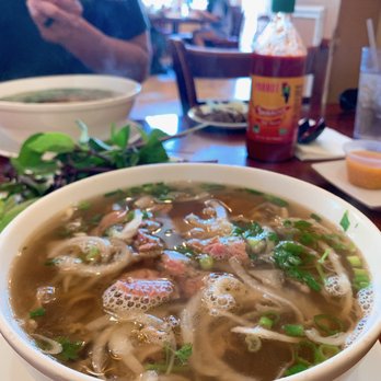 Pho 90 Degree - Vietnamese Near Me - San Jose, California Pho 90 Degree - Vietnamese Near Me - San Jose, California