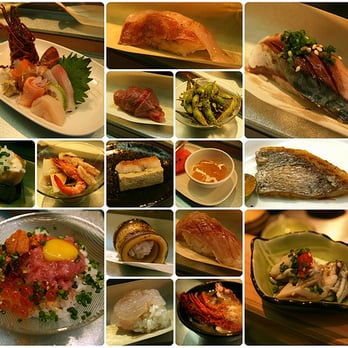 Kamiko Sushi Bar - Sushi Bars Near Me - Doral, Florida Kamiko Sushi Bar - Sushi Bars Near Me - Doral, Florida