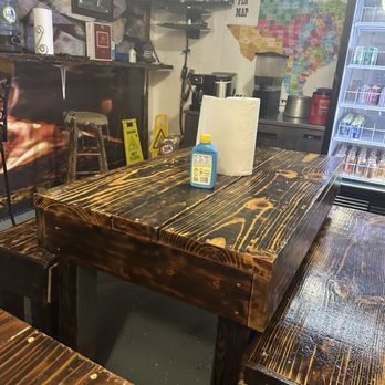 Papa Jack's BBQ - Barbeque Near Me - Waco, Texas Papa Jack's BBQ - Barbeque Near Me - Waco, Texas