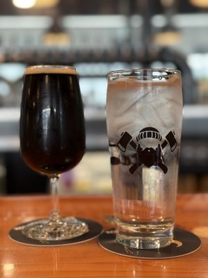 Great Notion Brewing - NW28th by null Great Notion Brewing - NW28th by null