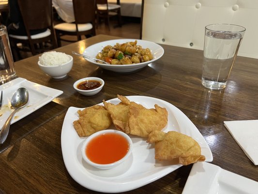 Veggie House by null Veggie House by null