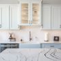 One Week Kitchens