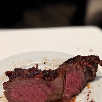 Fogo de Chão - Ribeye, delicious - Brazilian Near Me - Washington Dc, District of Columbia Fogo de Chão - Ribeye, delicious - Brazilian Near Me - Washington Dc, District of Columbia