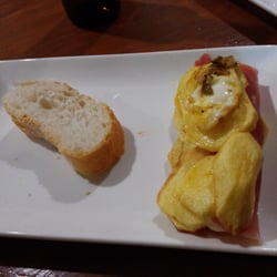 Cambalache