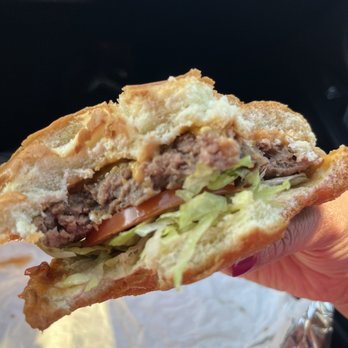 Slutty Vegan Birmingham - Vegan Near Me - Birmingham, Alabama