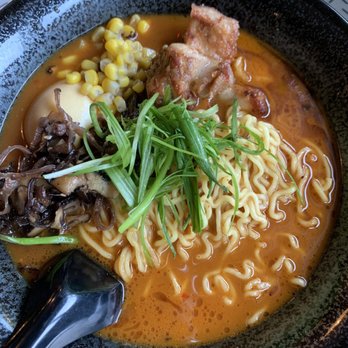 Chow Yum - The addie - Asian Fusion Near Me - Baton Rouge, Louisiana Chow Yum - The addie - Asian Fusion Near Me - Baton Rouge, Louisiana