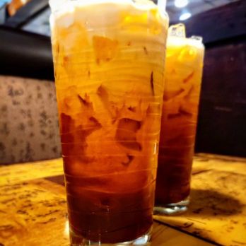 Thai Love NY - Thai Iced Tea - Thai Near Me - Syracuse, New York Thai Love NY - Thai Iced Tea - Thai Near Me - Syracuse, New York