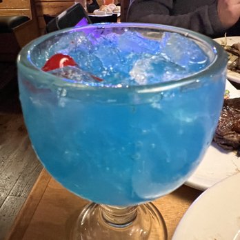 Texas Roadhouse - Kenny's cooler (YUM) - American Near Me - Las Cruces, New Mexico Texas Roadhouse - Kenny's cooler (YUM) - American Near Me - Las Cruces, New Mexico