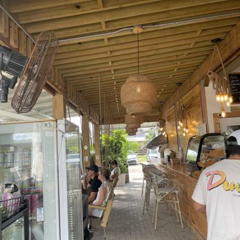 Luma Bar - Juice Bars & Smoothies Near Me - New Smyrna Beach, Florida Luma Bar - Juice Bars & Smoothies Near Me - New Smyrna Beach, Florida