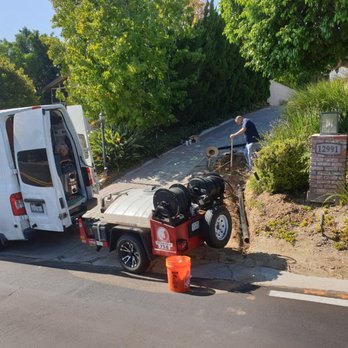Leak Masters Plumbing-Rooter - Hydro jetting - Plumbing Near Me Leak Masters Plumbing-Rooter - Hydro jetting - Plumbing Near Me