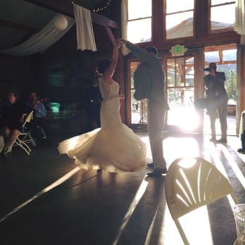 TM Ballroom Dance Studio - Dance Studios Near Me - Lakewood, Colorado