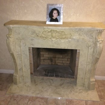 Baron Construction and Remodeling - General Contractors Near Me - Saratoga, California