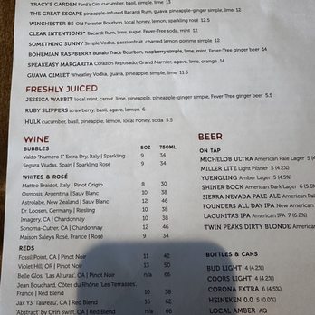 Whiskey Cake - New American Near Me - Plano, Texas Whiskey Cake - New American Near Me - Plano, Texas