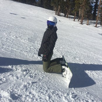 Hanger 94 - Roxy 15k Pants - Sports Wear Near Me - La Mesa, California