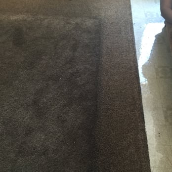 Pinks Carpet and Tile Cleaning - The difference in carpet! AMAZING - Carpet Cleaning Near Me Pinks Carpet and Tile Cleaning - The difference in carpet! AMAZING - Carpet Cleaning Near Me