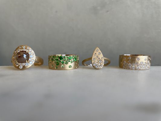 Morrison's Jewelers by null