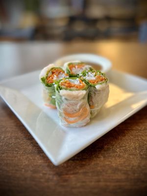 Phở Nha Trang by null