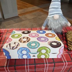 49 Donuts