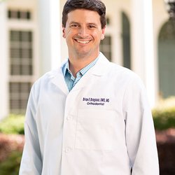 Peachtree City Orthodontics