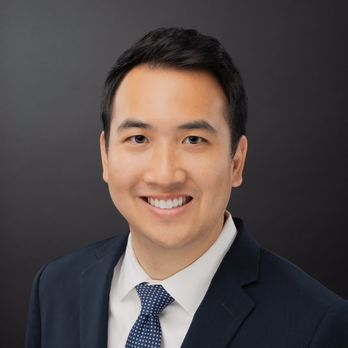 Randy Chung, MD - Gastroenterologist Near Me - Kingwood, Texas Randy Chung, MD - Gastroenterologist Near Me - Kingwood, Texas