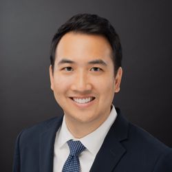 Randy Chung, MD
