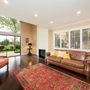 Photo of Sean & Gigi Real Estate Group