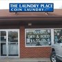 Photo of The Laundry Place Laundromat