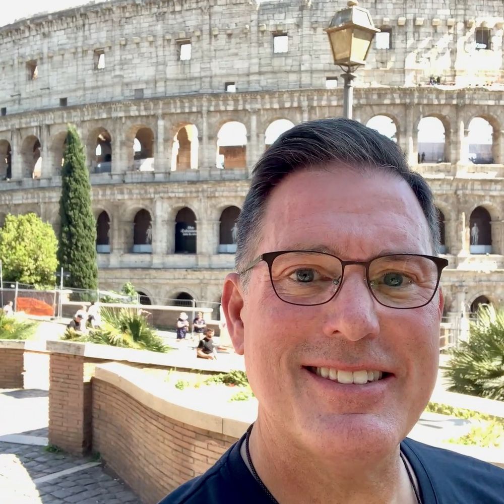 Colosseo - Local Flavor Near Me - Rome, RM