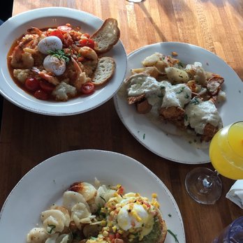 Iron Rooster - American Near Me - Baltimore, Maryland