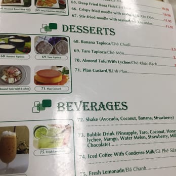 Stadium Pho - I "plan" to get a Flan...oh spell check much lol - Vietnamese Near Me - Honolulu, Hawaii Stadium Pho - I "plan" to get a Flan...oh spell check much lol - Vietnamese Near Me - Honolulu, Hawaii