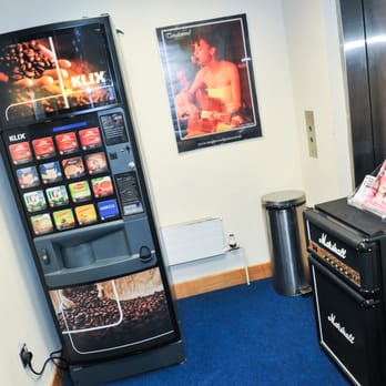 Hogan Music - Musical Instruments & Teachers Near Me - Newbury, WBK