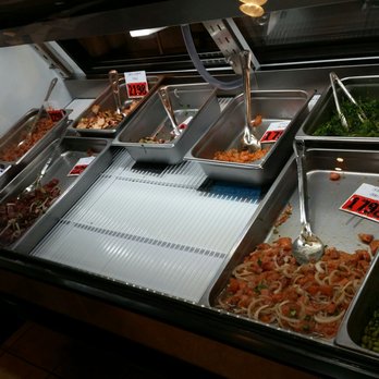 Ono Authentic Hawaiian Poke - Options - Poke Near Me - Edmonds, Washington Ono Authentic Hawaiian Poke - Options - Poke Near Me - Edmonds, Washington
