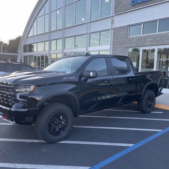 Dublin Chevrolet - Car Dealers Near Me - Dublin, California Dublin Chevrolet - Car Dealers Near Me - Dublin, California