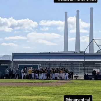 BPA Sacramento - Morro Bay - Batting Cages Near Me - Folsom, California BPA Sacramento - Morro Bay - Batting Cages Near Me - Folsom, California