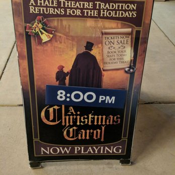 Hale Center Theater - Performing Arts Near Me - Gilbert, Arizona Hale Center Theater - Performing Arts Near Me - Gilbert, Arizona
