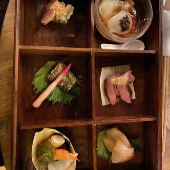 Hiroki - Japanese Near Me - Philadelphia, Pennsylvania