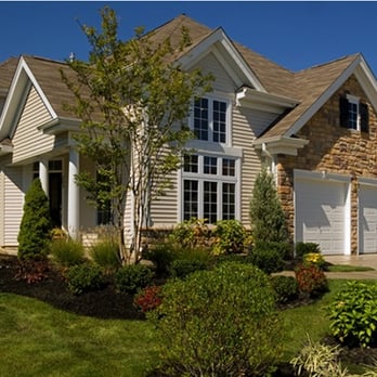 D R Horton - New Jersey - Real Estate Services Near Me - Mt. Laurel, New Jersey D R Horton - New Jersey - Real Estate Services Near Me - Mt. Laurel, New Jersey