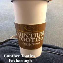 a cup of coffee a cup of coffee