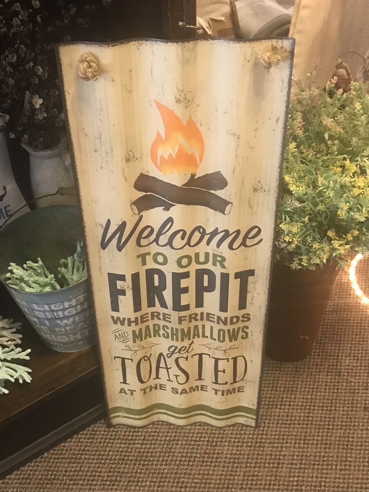 DOBBINS DRUGS Updated August 2024 52 William St, Lyons, New York