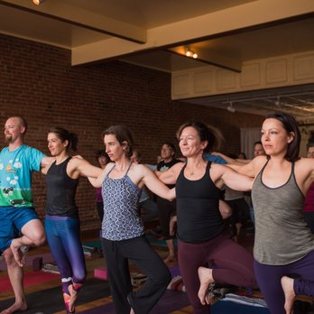 Old Town Yoga - Yoga Near Me - Fort Collins, Colorado Old Town Yoga - Yoga Near Me - Fort Collins, Colorado